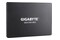 Dysk wewnętrzny GIGABYTE S31256GTND SSD SATA (2.5") 256GB