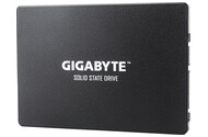 Dysk wewnętrzny GIGABYTE S31100TNTD SSD SATA (2.5") 1TB