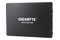 Dysk wewnętrzny GIGABYTE S31120GNTD SSD SATA (2.5") 120GB