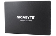 Dysk wewnętrzny GIGABYTE S31480GNTD SSD SATA (2.5") 480GB