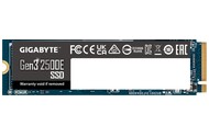 Dysk wewnętrzny GIGABYTE G325E1TB SSD M.2 NVMe 1TB
