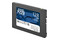 Dysk wewnętrzny Patriot P220 SSD SATA (2.5") 128GB