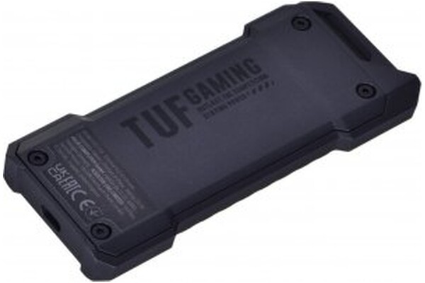 Dysk wewnętrzny ASUS P300 TUF Gaming SSD M.2 NVMe 512GB