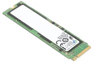 Dysk wewnętrzny Lenovo 4XB0W79581 ThinkPad Opal2 SSD M.2 NVMe 512GB