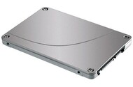 Dysk wewnętrzny Lenovo 7N47A00129 ThinkSystem SSD SATA (2.5") 32GB