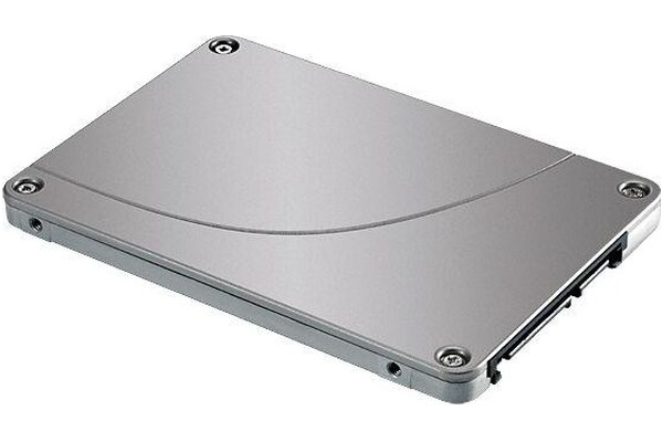 Dysk wewnętrzny Lenovo 7N47A00129 ThinkSystem SSD SATA (2.5") 32GB