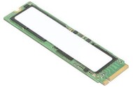 Dysk wewnętrzny Lenovo 4XB0W79580 ThinkPad Opal2 SSD M.2 NVMe 256GB