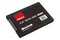 Dysk wewnętrzny UMAX UMM250008 SSD SATA (2.5") 256GB
