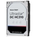 Dysk wewnętrzny HITACHI Ultrastar HDD SATA (3.5") 4TB