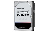 Dysk wewnętrzny HITACHI Ultrastar HDD SATA (3.5") 4TB