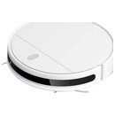 Odkurzacz Xiaomi Mi Robot Vacuum Mop Essential robot sprzątający z pojemnikiem 25W biały