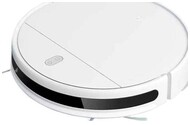 Odkurzacz Xiaomi Mi Robot Vacuum Mop Essential robot sprzątający z pojemnikiem 25W biały