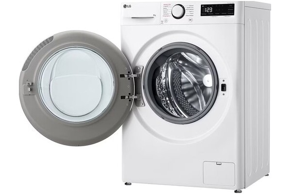 Pralka LG F2W8S500W 8.0kg 1200obr./min