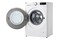 Pralka LG F2W8S500W 8.0kg 1200obr./min