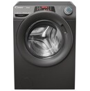 Pralka Candy RO4476DWMRR71S RapidO 7.0kg 1400obr./min