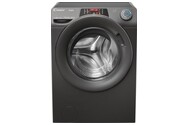 Pralka Candy RO4476DWMRR71S RapidO 7.0kg 1400obr./min