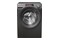 Pralka Candy RO4476DWMRR71S RapidO 7.0kg 1400obr./min