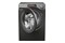 Pralka Candy RO4476DWMRR71S RapidO 7.0kg 1400obr./min