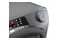 Pralka Candy RO4476DWMRR71S RapidO 7.0kg 1400obr./min