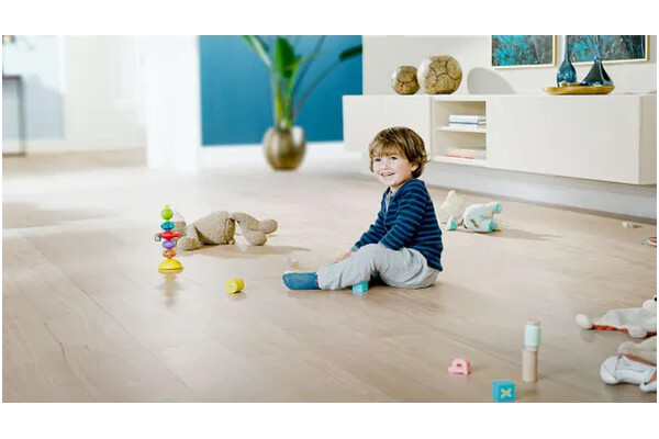 Odkurzacz Philips XC804901 Seria 8000 pionowy z pojemnikiem czarno-niebieski