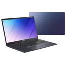 Laptop ASUS Vivobook Go 15 15.6" Intel Celeron N4500 Intel HD 4GB 128GB SSD Windows 11 Home S