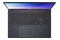 Laptop ASUS Vivobook Go 15 15.6" Intel Celeron N4500 Intel HD 4GB 128GB SSD Windows 11 Home S