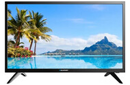 Telewizor Blaupunkt BN24H1012EEB 23.6" HD Ready