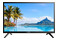 Telewizor Blaupunkt BN24H1012EEB 23.6" HD Ready