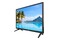 Telewizor Blaupunkt BN24H1012EEB 23.6" HD Ready