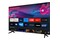 Telewizor Kruger&Matz KM0255UHD-V 55" 4K Ultra HD