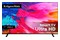 Telewizor Kruger&Matz KM0255UHD-V3 55" 4K Ultra HD