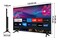 Telewizor Kruger&Matz KM0255UHD-V3 55" 4K Ultra HD