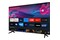 Telewizor Kruger&Matz KM0255UHD-V3 55" 4K Ultra HD