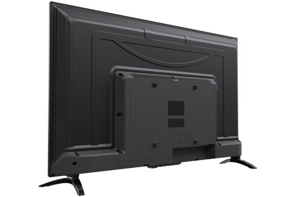 Telewizor Kruger&Matz KM0240FHD-V3 40" Full HD