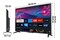 Telewizor Kruger&Matz KM0240FHD-V3 40" Full HD