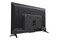Telewizor Kruger&Matz KM0240FHD-V3 40" Full HD
