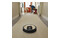Odkurzacz iRobot 974 Roomba robot sprzątający z pojemnikiem beżowo-czarny