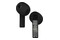 Słuchawki XMUSIC TWS760K Douszne Bezprzewodowe czarny