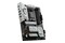 Płyta główna MSI X670E Gaming Plus WiFi Socket AM5 AMD X670E DDR5 ATX