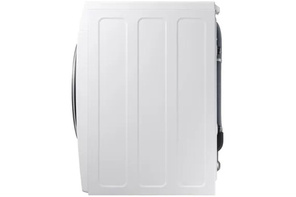 Pralko-suszarka Samsung WD80M4A43JW 8.0kg