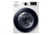 Pralko-suszarka Samsung WD80M4A43JW 8.0kg