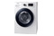 Pralko-suszarka Samsung WD80M4A43JW 8.0kg