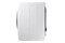 Pralko-suszarka Samsung WD80M4A43JW 8.0kg