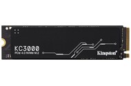 Dysk wewnętrzny HYPERX SKC3000D SSD M.2 NVMe 1TB