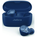 Słuchawki Jabra Elite 75t Active Dokanałowe Bezprzewodowe niebieski