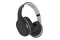 Słuchawki Xblitz Beast Nauszne Bezprzewodowe czarno-biały