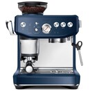 Ekspres SAGE Barista SES876DBL kolbowy