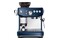 Ekspres SAGE Barista SES876DBL kolbowy niebieski