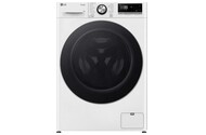 Pralka LG F2W8S722W Vivace 8.0kg 1200obr./min