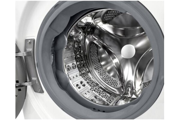 Pralka LG F2W8S722W Vivace 8.0kg 1200obr./min
